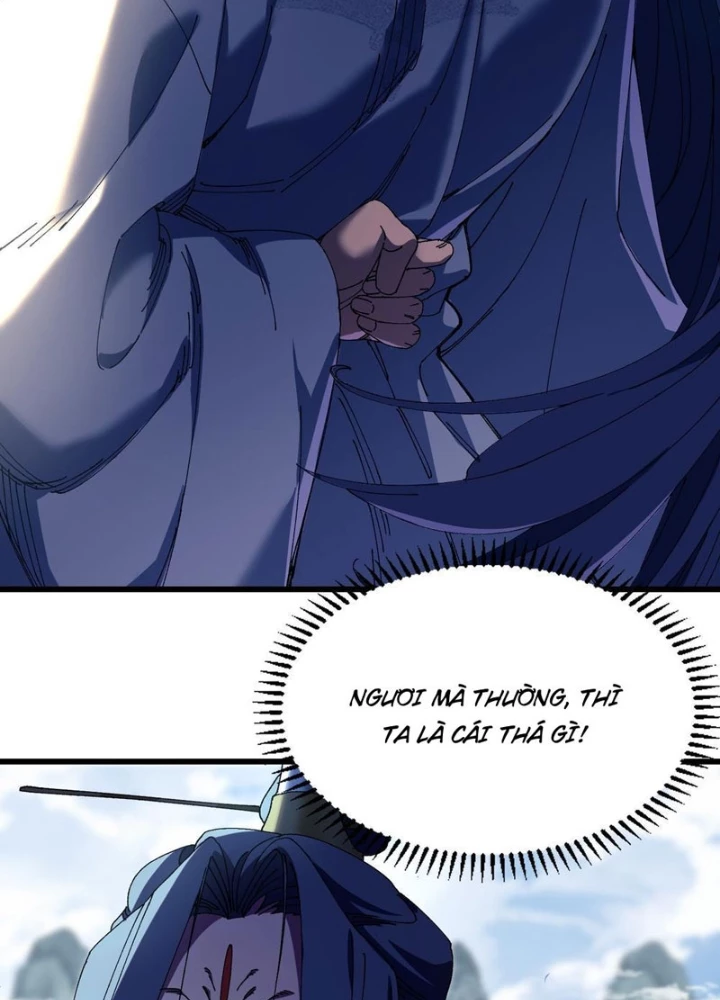 Thực sự có người cho rằng tu tiên khó sao? Chapter 6 - 33