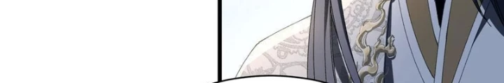 Thực sự có người cho rằng tu tiên khó sao? Chapter 6 - 36