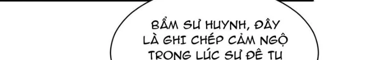 Thực sự có người cho rằng tu tiên khó sao? Chapter 6 - 38