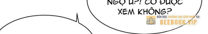 Thực sự có người cho rằng tu tiên khó sao? Chapter 6 - 40