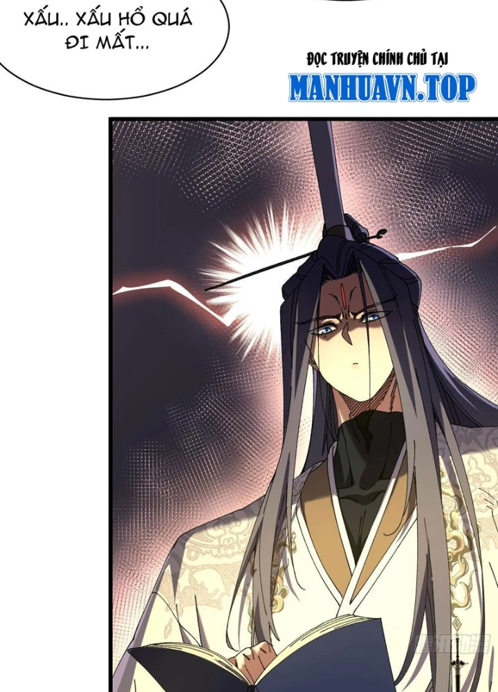 Thực sự có người cho rằng tu tiên khó sao? Chapter 6 - 41