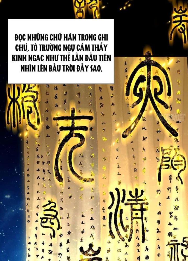 Thực sự có người cho rằng tu tiên khó sao? Chapter 6 - 47