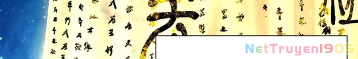 Thực sự có người cho rằng tu tiên khó sao? Chapter 6 - 48