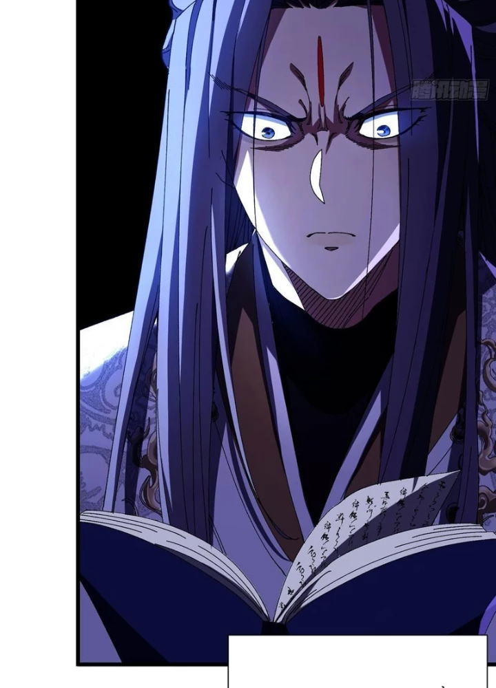 Thực sự có người cho rằng tu tiên khó sao? Chapter 6 - 51