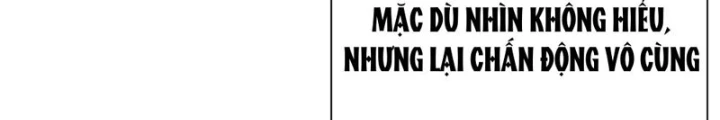 Thực sự có người cho rằng tu tiên khó sao? Chapter 6 - 52