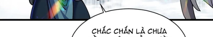 Thực sự có người cho rằng tu tiên khó sao? Chapter 6 - 54