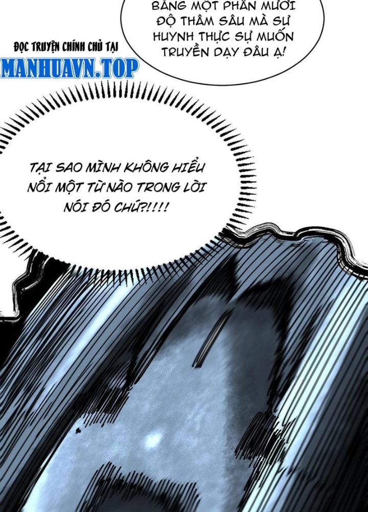 Thực sự có người cho rằng tu tiên khó sao? Chapter 6 - 55