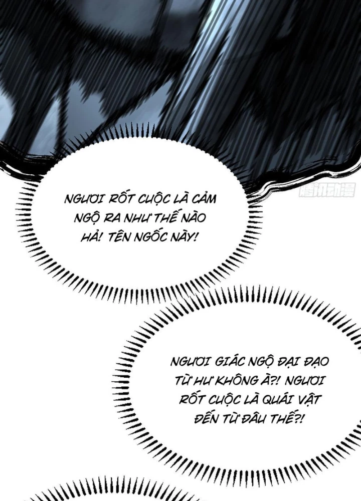 Thực sự có người cho rằng tu tiên khó sao? Chapter 6 - 57