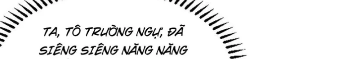Thực sự có người cho rằng tu tiên khó sao? Chapter 6 - 58