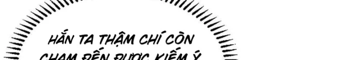 Thực sự có người cho rằng tu tiên khó sao? Chapter 6 - 62