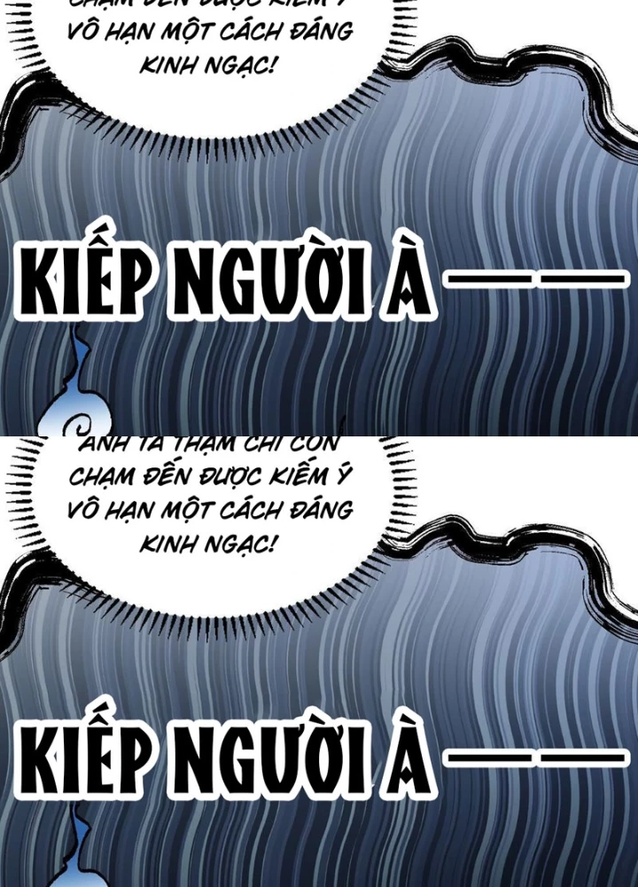 Thực sự có người cho rằng tu tiên khó sao? Chapter 6 - 63