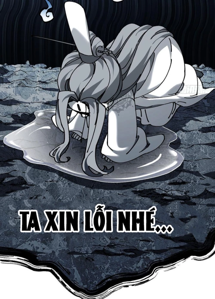 Thực sự có người cho rằng tu tiên khó sao? Chapter 6 - 65