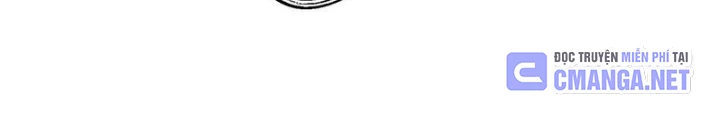 Thực sự có người cho rằng tu tiên khó sao? Chapter 6 - 66
