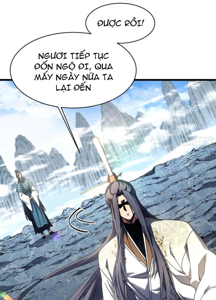 Thực sự có người cho rằng tu tiên khó sao? Chapter 6 - 67