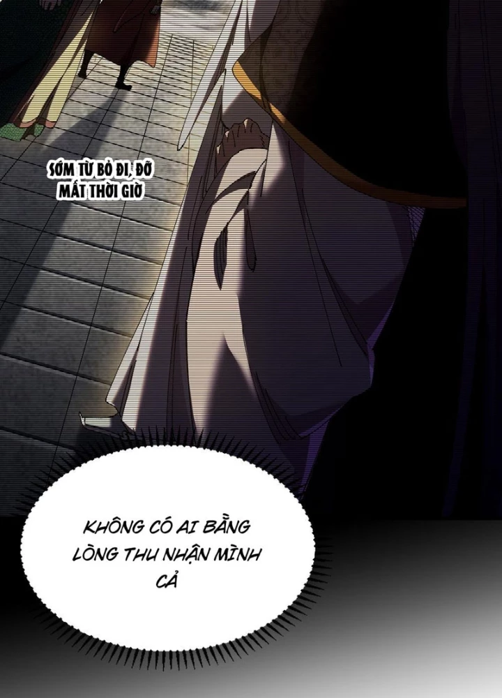 Thực sự có người cho rằng tu tiên khó sao? Chapter 6 - 75