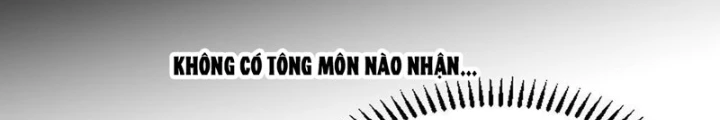Thực sự có người cho rằng tu tiên khó sao? Chapter 6 - 76