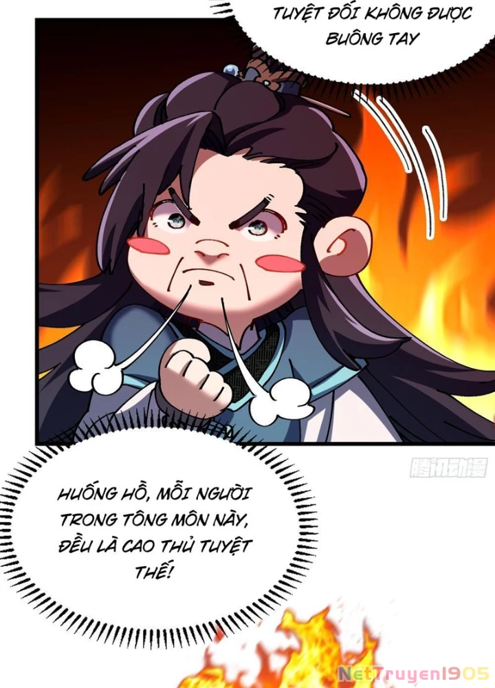 Thực sự có người cho rằng tu tiên khó sao? Chapter 6 - 79