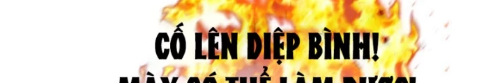 Thực sự có người cho rằng tu tiên khó sao? Chapter 6 - 80
