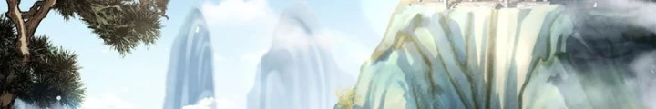 Thực sự có người cho rằng tu tiên khó sao? Chapter 6 - 82
