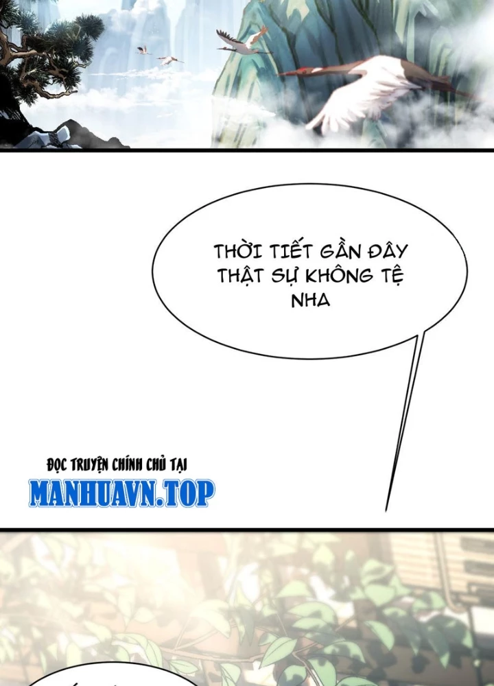 Thực sự có người cho rằng tu tiên khó sao? Chapter 6 - 83