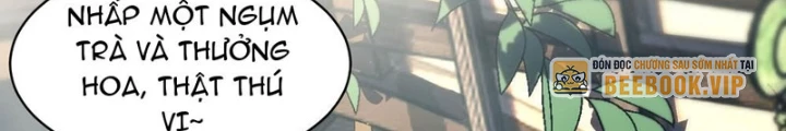 Thực sự có người cho rằng tu tiên khó sao? Chapter 6 - 84
