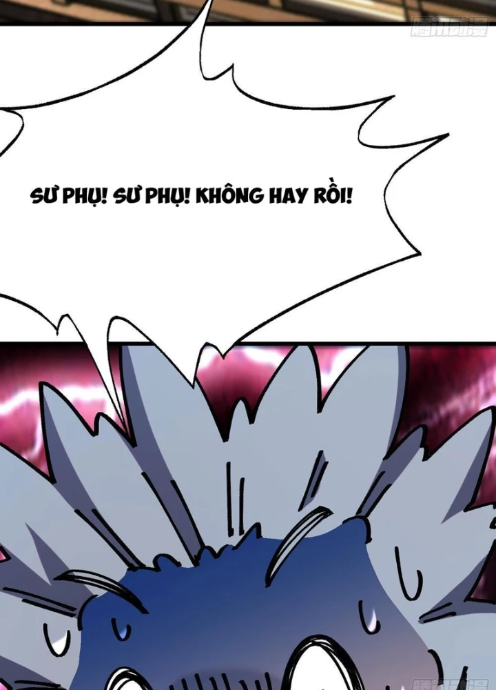 Thực sự có người cho rằng tu tiên khó sao? Chapter 6 - 87