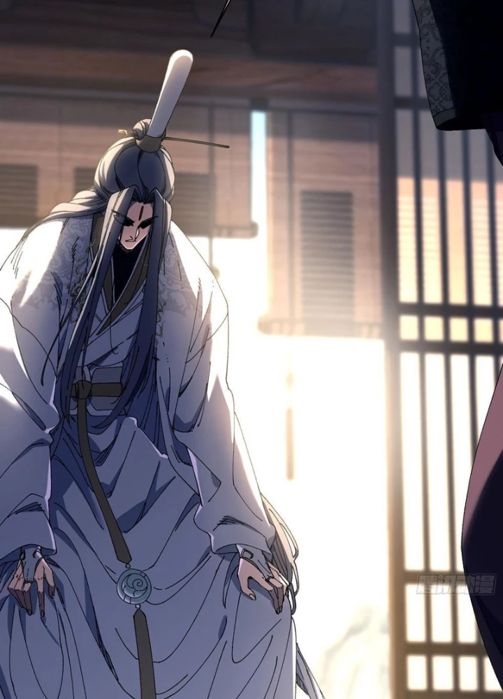 Thực sự có người cho rằng tu tiên khó sao? Chapter 6 - 91