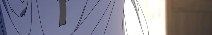 Thực sự có người cho rằng tu tiên khó sao? Chapter 6 - 92