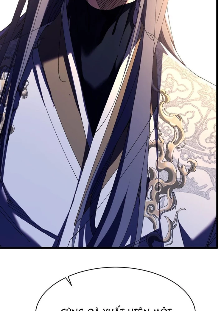 Thực sự có người cho rằng tu tiên khó sao? Chapter 6 - 95