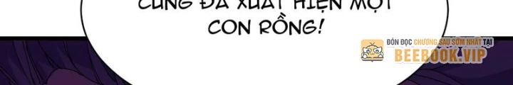 Thực sự có người cho rằng tu tiên khó sao? Chapter 6 - 96
