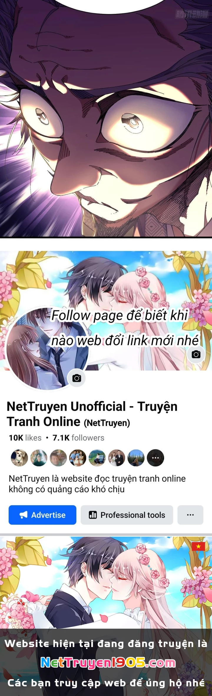 Thực sự có người cho rằng tu tiên khó sao? Chapter 6 - 97