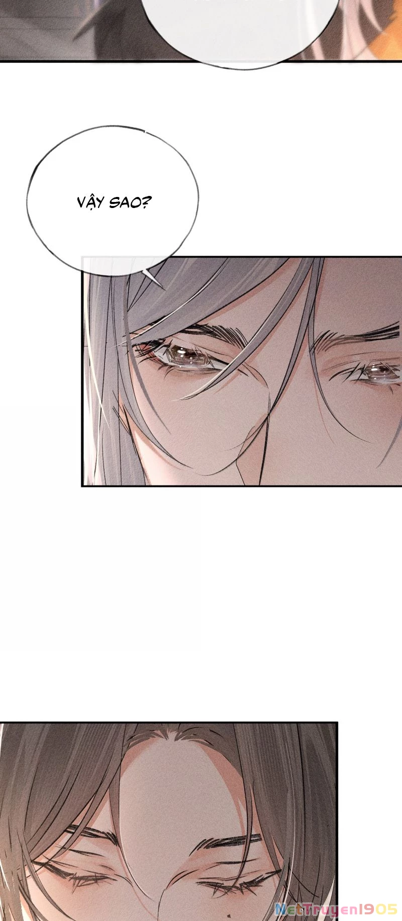 Dụ Địch Thâm Nhập Chapter 75 - 6