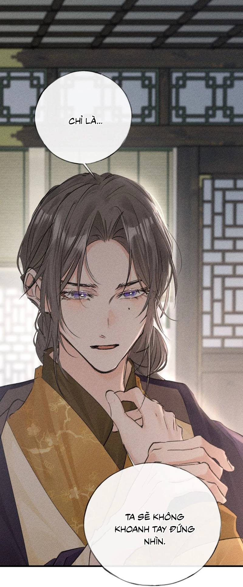 Dụ Địch Thâm Nhập Chapter 75 - 27