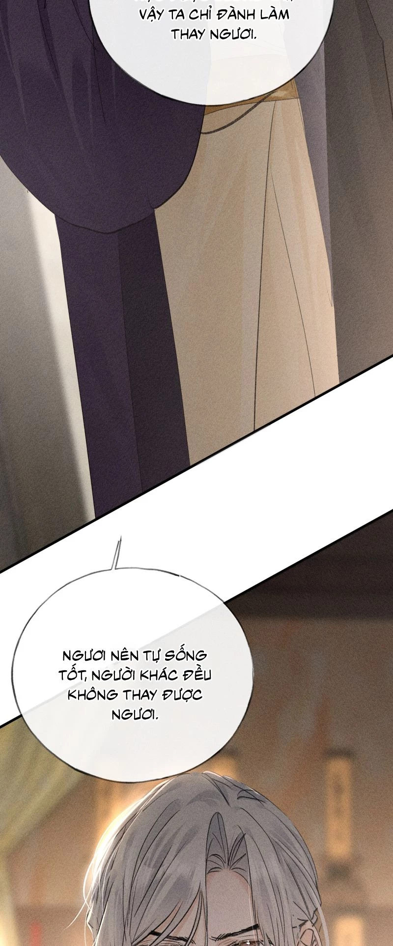 Dụ Địch Thâm Nhập Chapter 75 - 29