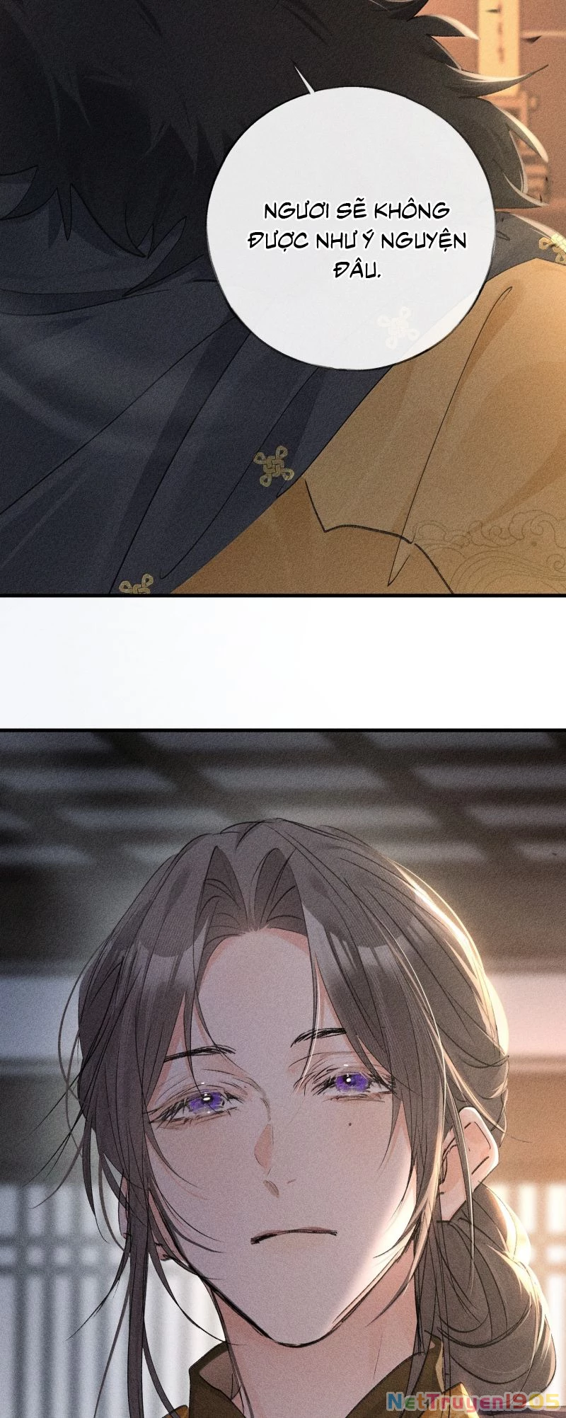 Dụ Địch Thâm Nhập Chapter 76 - 10