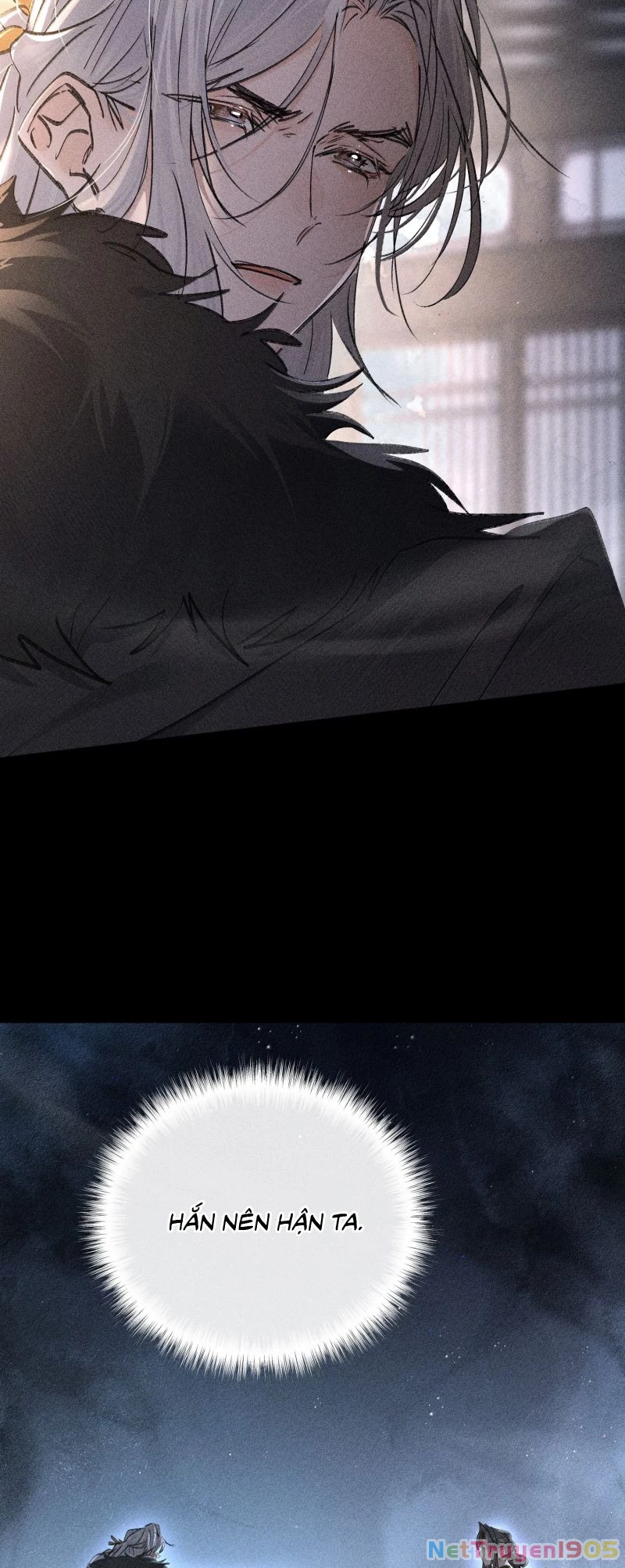Dụ Địch Thâm Nhập Chapter 76 - 14