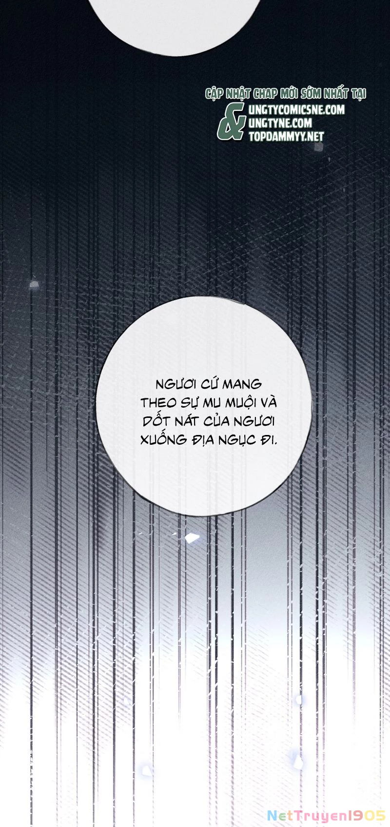 Dụ Địch Thâm Nhập Chapter 76 - 36