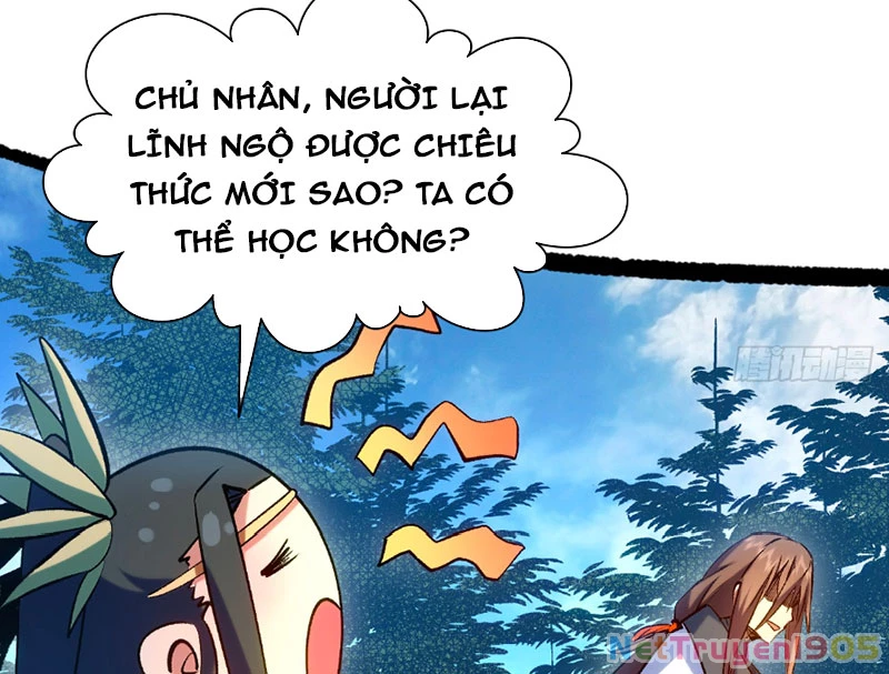 Đỉnh Cấp Khí Vận, Lặng Lẽ Tu Luyện Ngàn Năm Chapter 228 - 9