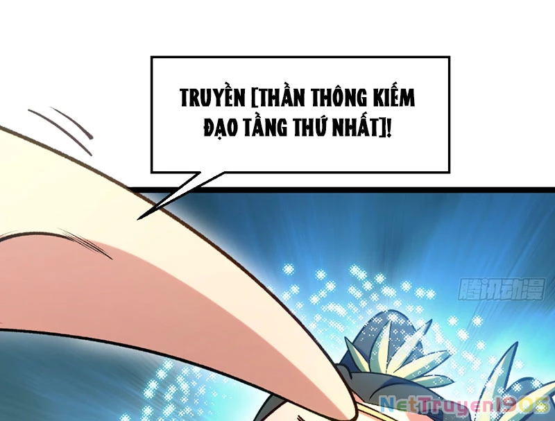 Đỉnh Cấp Khí Vận, Lặng Lẽ Tu Luyện Ngàn Năm Chapter 228 - 11