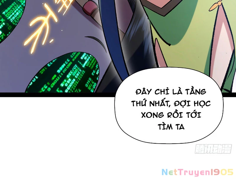 Đỉnh Cấp Khí Vận, Lặng Lẽ Tu Luyện Ngàn Năm Chapter 228 - 13