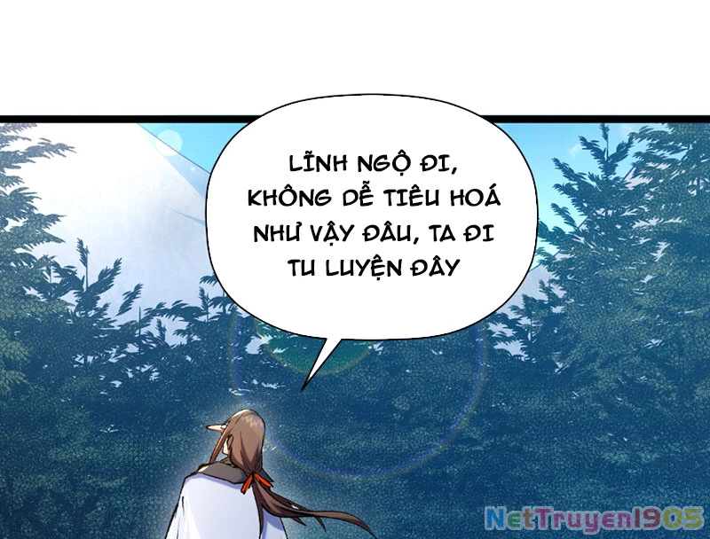 Đỉnh Cấp Khí Vận, Lặng Lẽ Tu Luyện Ngàn Năm Chapter 228 - 14