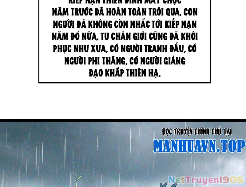 Đỉnh Cấp Khí Vận, Lặng Lẽ Tu Luyện Ngàn Năm Chapter 228 - 19