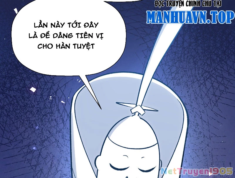 Đỉnh Cấp Khí Vận, Lặng Lẽ Tu Luyện Ngàn Năm Chapter 228 - 40