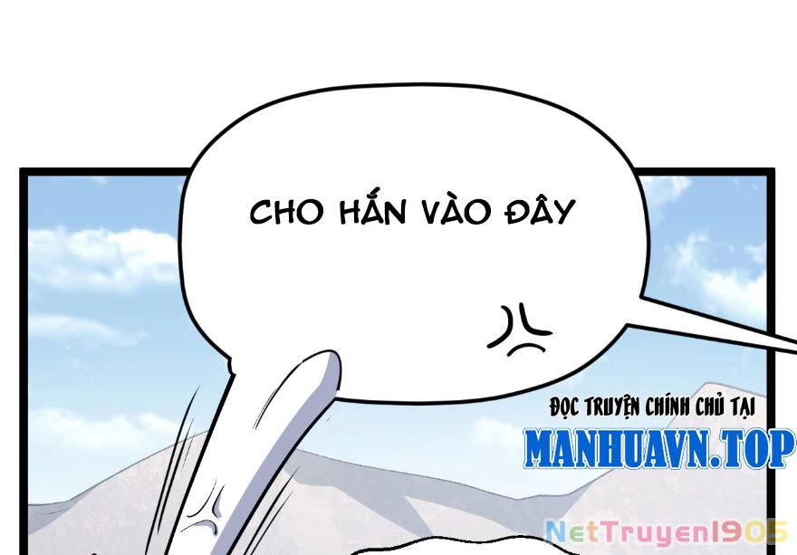 Đỉnh Cấp Khí Vận, Lặng Lẽ Tu Luyện Ngàn Năm Chapter 228 - 47