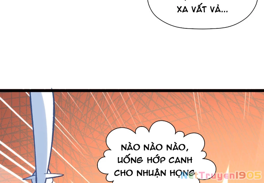 Đỉnh Cấp Khí Vận, Lặng Lẽ Tu Luyện Ngàn Năm Chapter 228 - 57