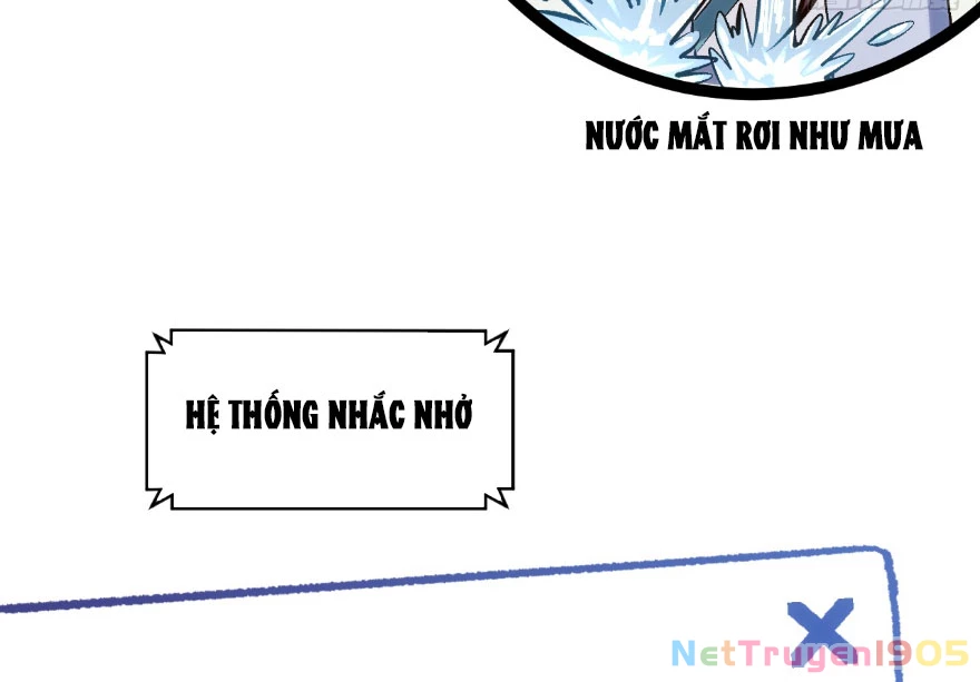 Đỉnh Cấp Khí Vận, Lặng Lẽ Tu Luyện Ngàn Năm Chapter 228 - 61