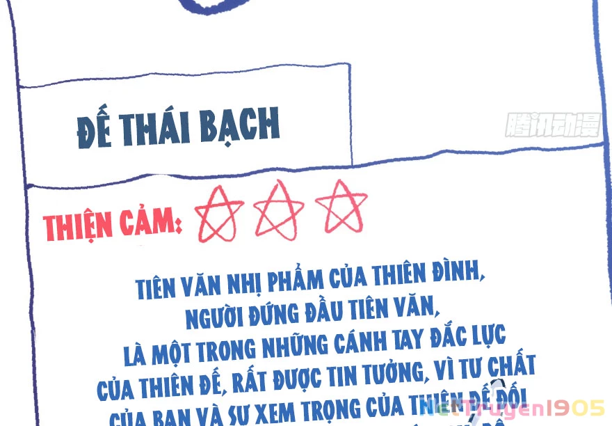 Đỉnh Cấp Khí Vận, Lặng Lẽ Tu Luyện Ngàn Năm Chapter 228 - 63