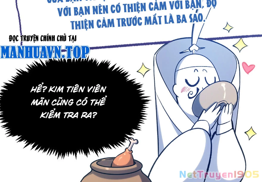 Đỉnh Cấp Khí Vận, Lặng Lẽ Tu Luyện Ngàn Năm Chapter 228 - 64