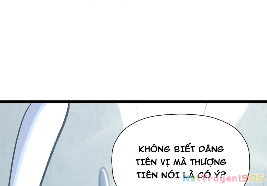 Đỉnh Cấp Khí Vận, Lặng Lẽ Tu Luyện Ngàn Năm Chapter 228 - 66