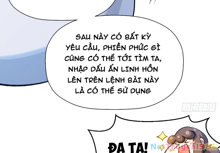 Đỉnh Cấp Khí Vận, Lặng Lẽ Tu Luyện Ngàn Năm Chapter 228 - 70
